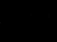 100_6907.JPG